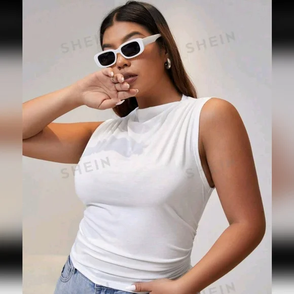 NOT FOR SALE - Picture 5 of 7